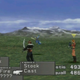 Illustration for article titled Final Fantasy VIII Retrospective: The Greatest Love Story